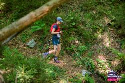 2024-08-24 KTRE 2024 -122539-DSC_4640